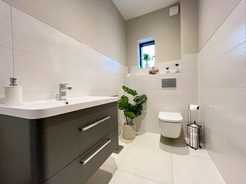 Additional image 29 of Field Manor, Bonvilston, The Vale of Glamorgan CF5 6TQ