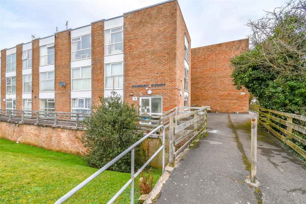 Additional image 15 of Pontypridd Road, Barry