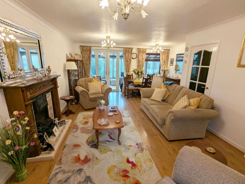 Additional image 29 of Green Acres, Acocks Green