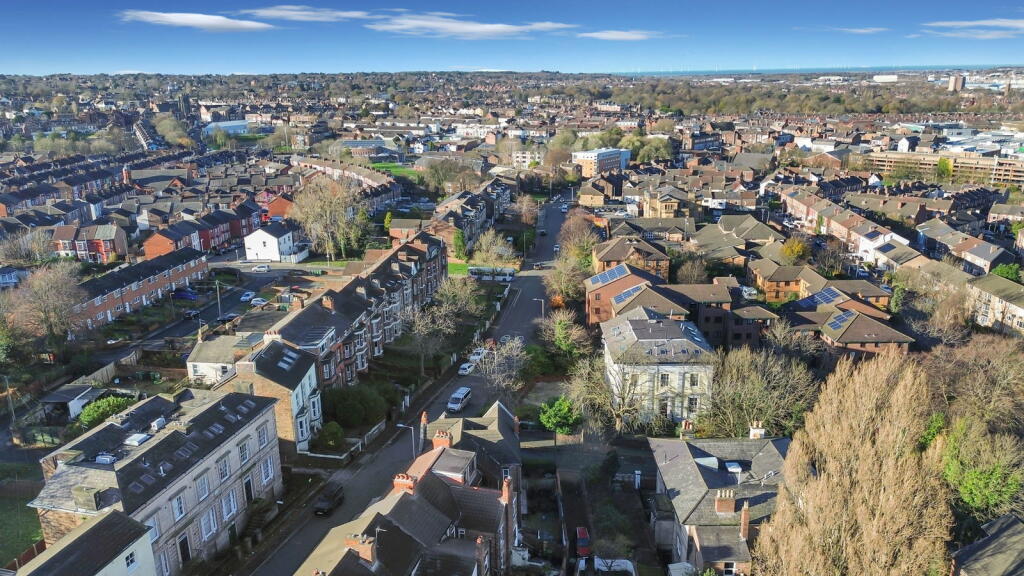 Additional image 10 of Whetstone Lane, Birkenhead, CH41