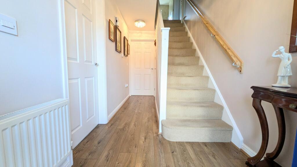 Additional image 7 of Pen Y Dyffryn, Swansea Road, Merthyr Tydfil