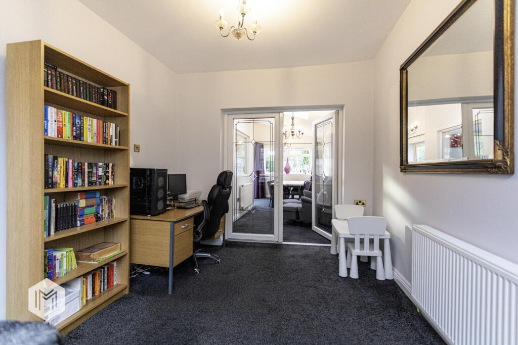 Additional image 14 of New Hall Road, Bury, Greater Manchester, BL9 7TQ