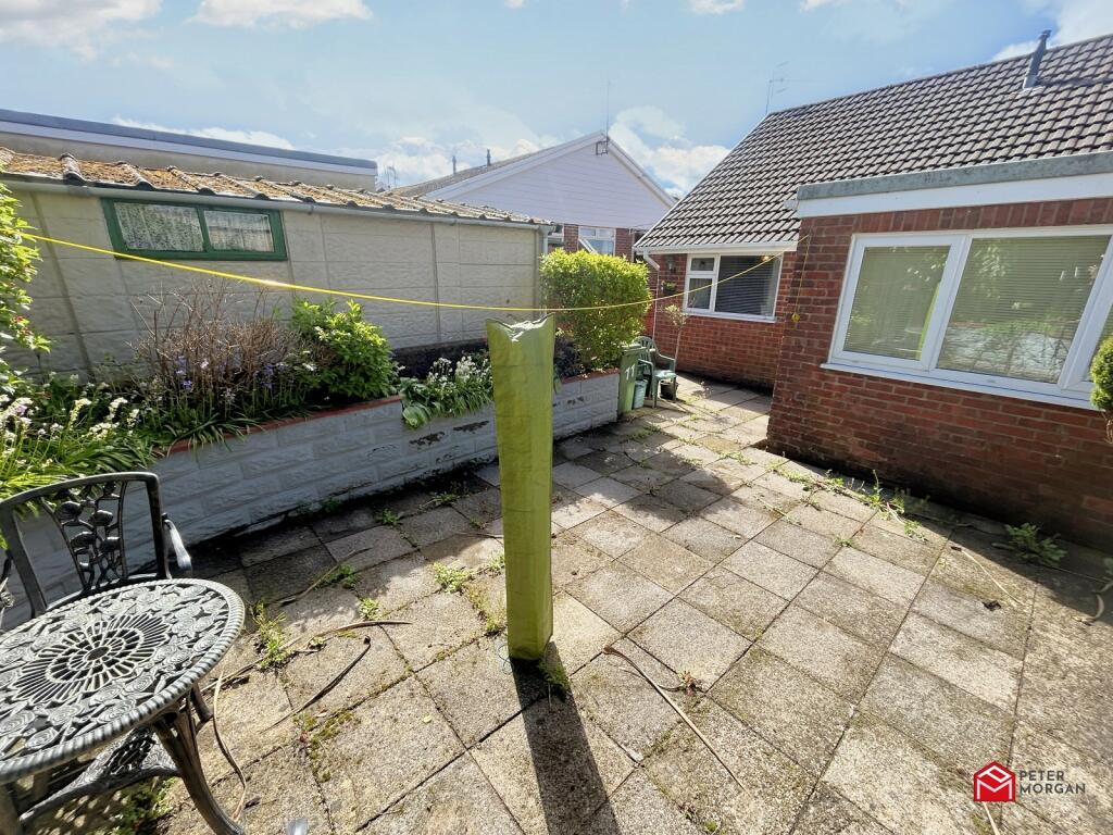 Additional image 15 of Parklands Road, Tonyrefail, Porth, Rhondda Cynon Taff. CF39 8PE
