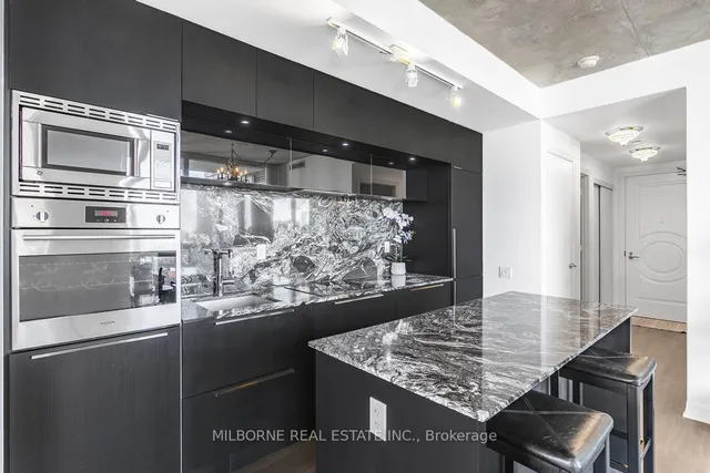 Additional image 11 of 88 Blue Jays Way Unit 2109