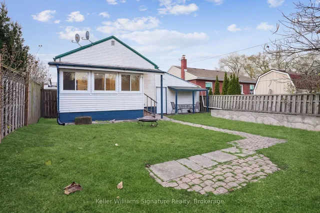 Additional image 28 of 674 Tate Ave