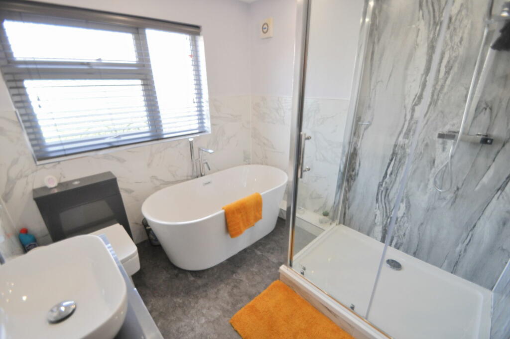 Additional image 41 of Hillam Road, Wallasey