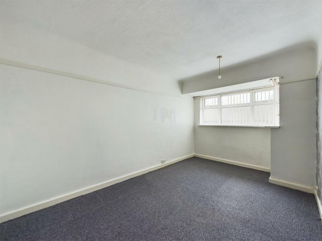 Additional image 17 of Gorsey Lane, Wallasey