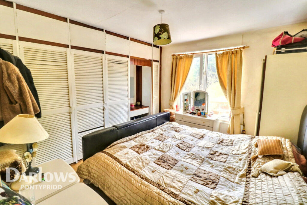 Additional image 19 of Cardiff Road, Pontypridd