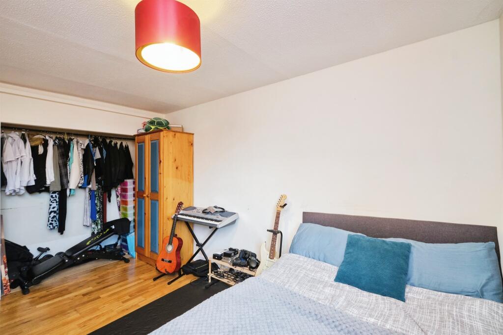 Additional image 9 of Austin Croft, Birmingham