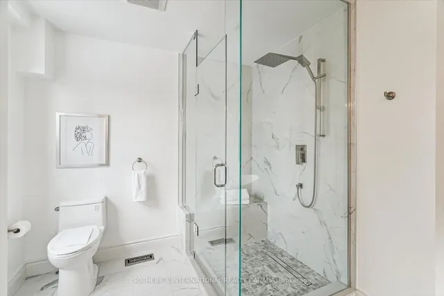 Additional image 23 of 290 Bathurst St