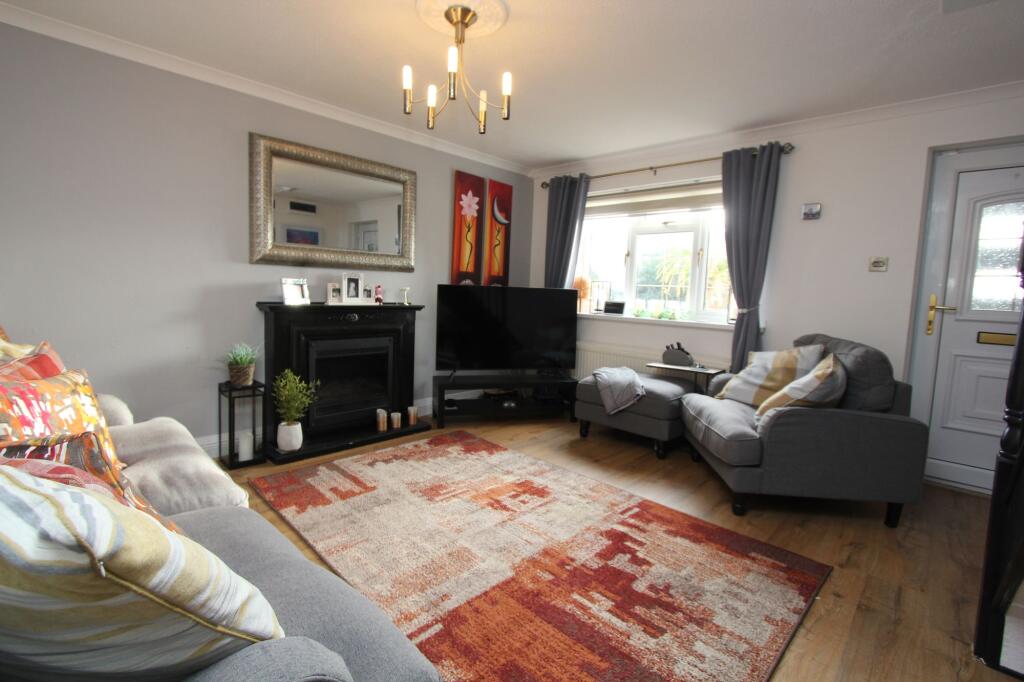 Additional image 5 of Readers Way, Rhoose, CF62