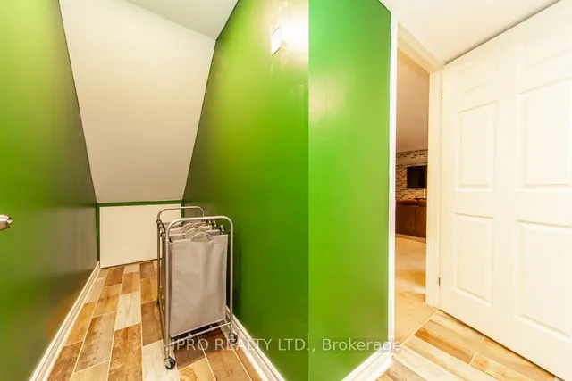 Additional image 29 of 1068 Job Cres