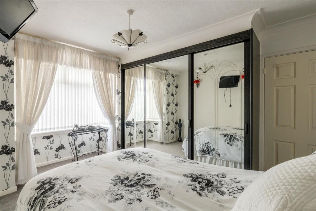 Additional image 15 of King Georges Road, Bristol, BS13