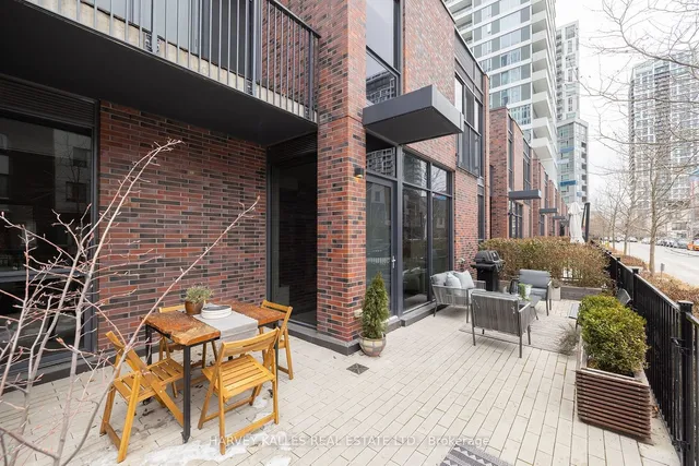 Additional image 31 of 30 Wyatt Ave