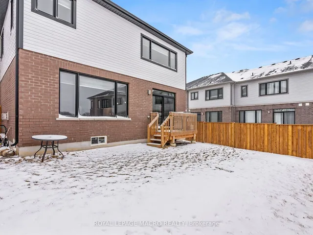 Additional image 39 of 325 PROVIDENT Way