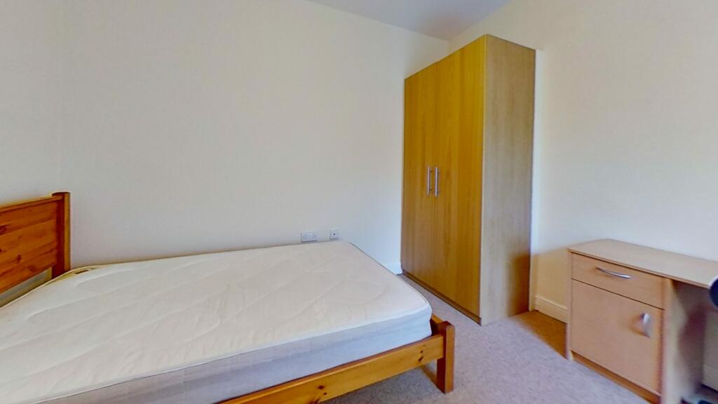 Additional image 5 of Meadow Street, Treforest