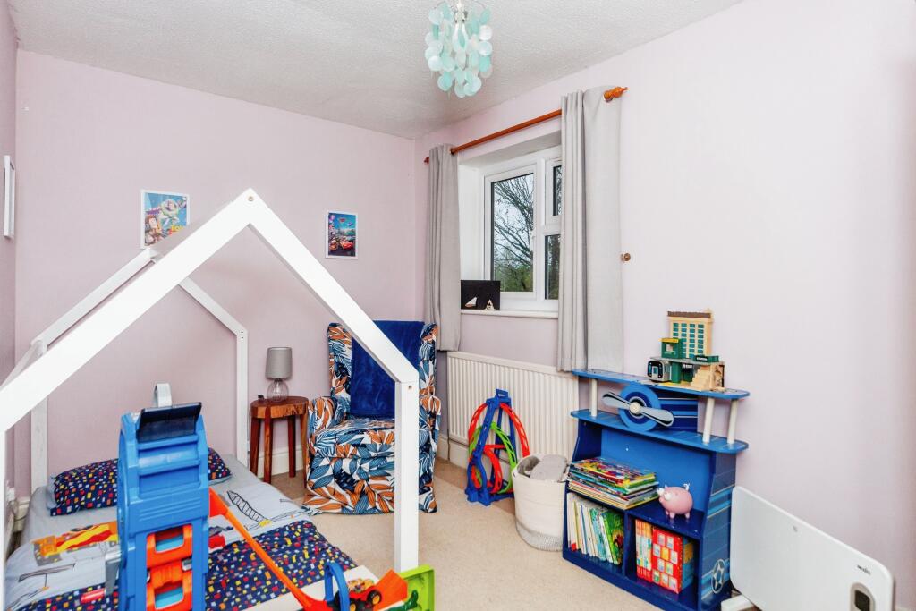 Additional image 11 of Lucerne Close, Huntington, Chester, Cheshire, CH3