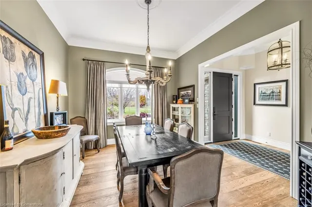 Additional image 7 of 1068 Wyatt Rd