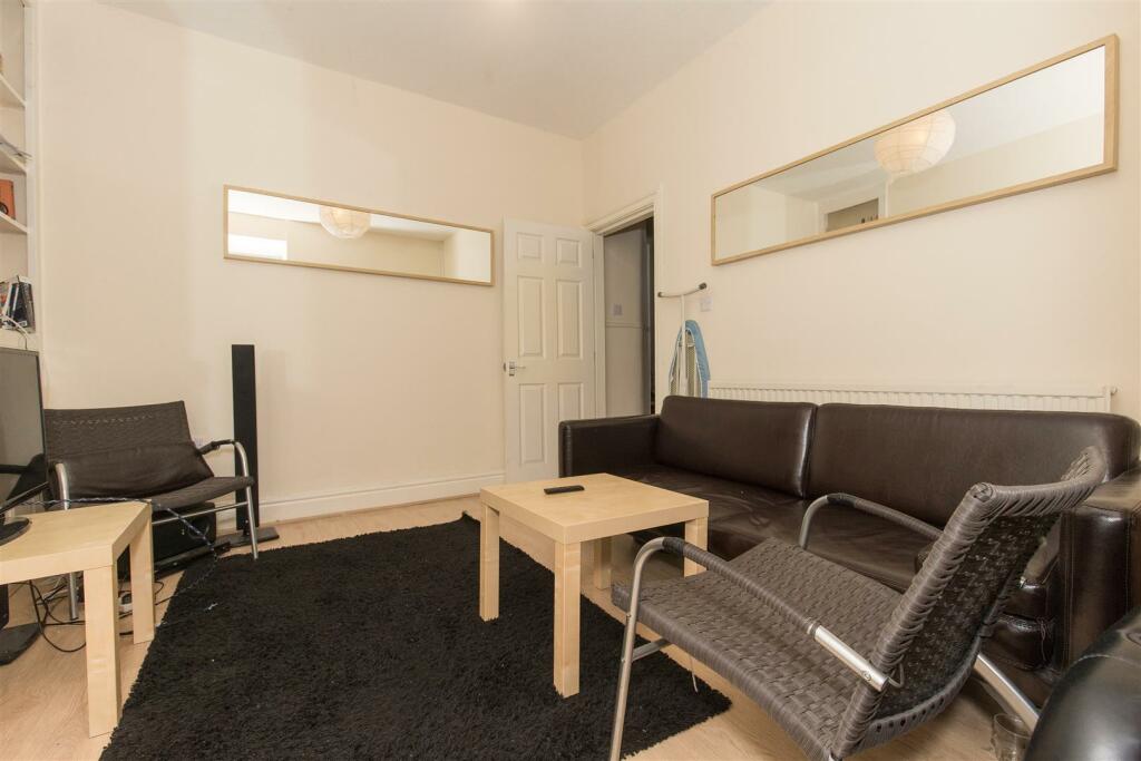 Additional image 4 of Queen Street, Treforest