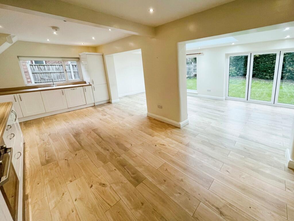 Additional image 11 of Queensway, Chester, Cheshire, CH2