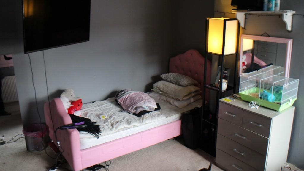 Additional image 5 of Grove Road, CH47