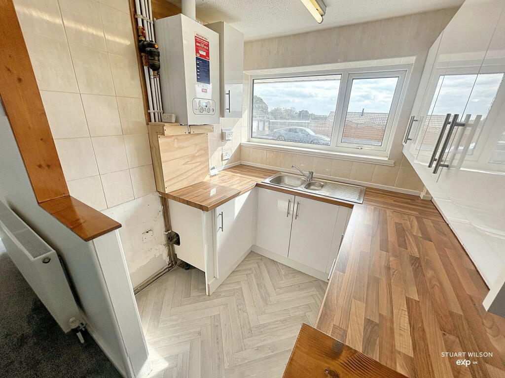 Additional image 9 of Trem-y-Mor, Brackla, Bridgend, CF31 2HA