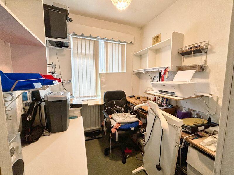Additional image 12 of 41 Fairfield Road, Bridgend, CF31 3DT