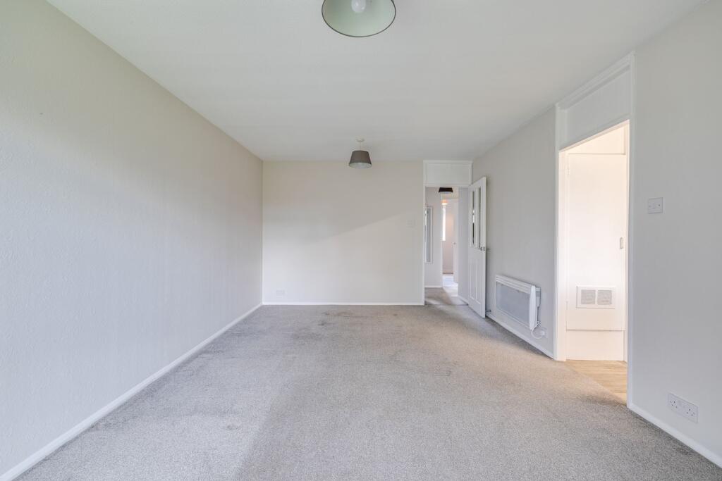 Additional image 8 of Powells Orchard, Handbridge, CH4