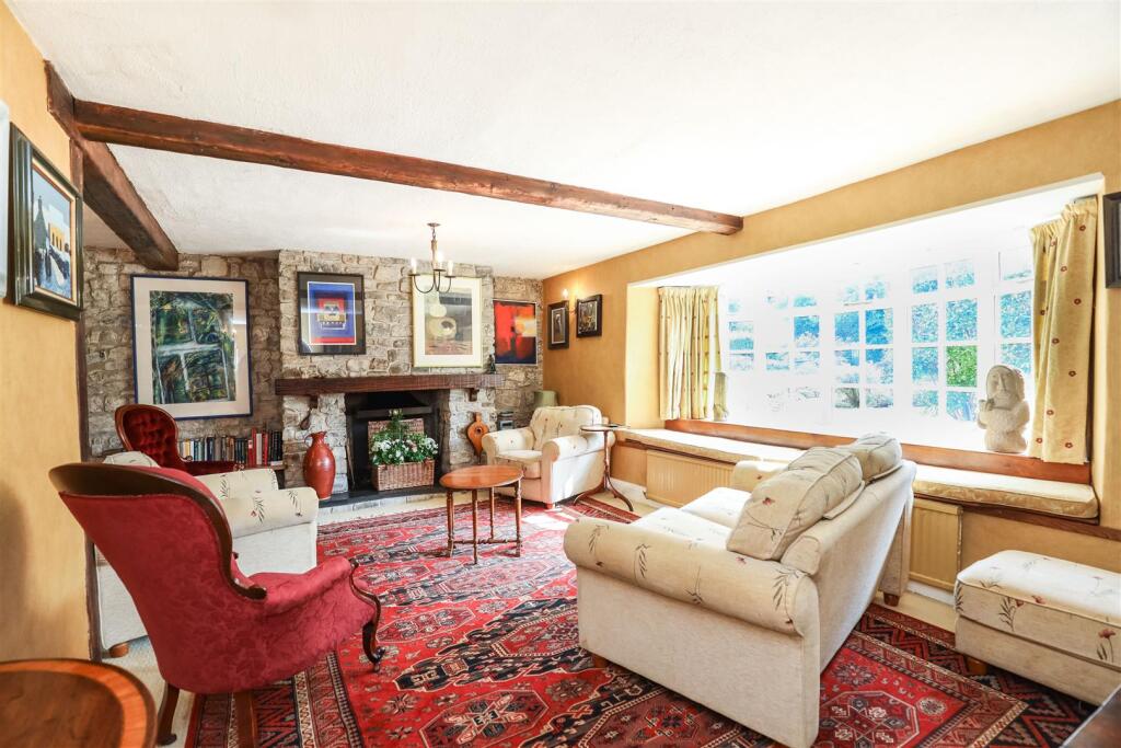 Additional image 3 of Court Cottages, Michaelston Road, St. Fagans, Cardiff, CF5 6EN