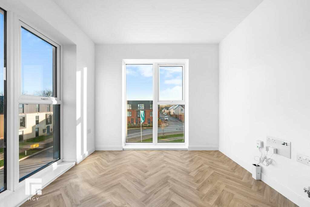 Additional image 22 of Capel Llanilltern, Cardiff