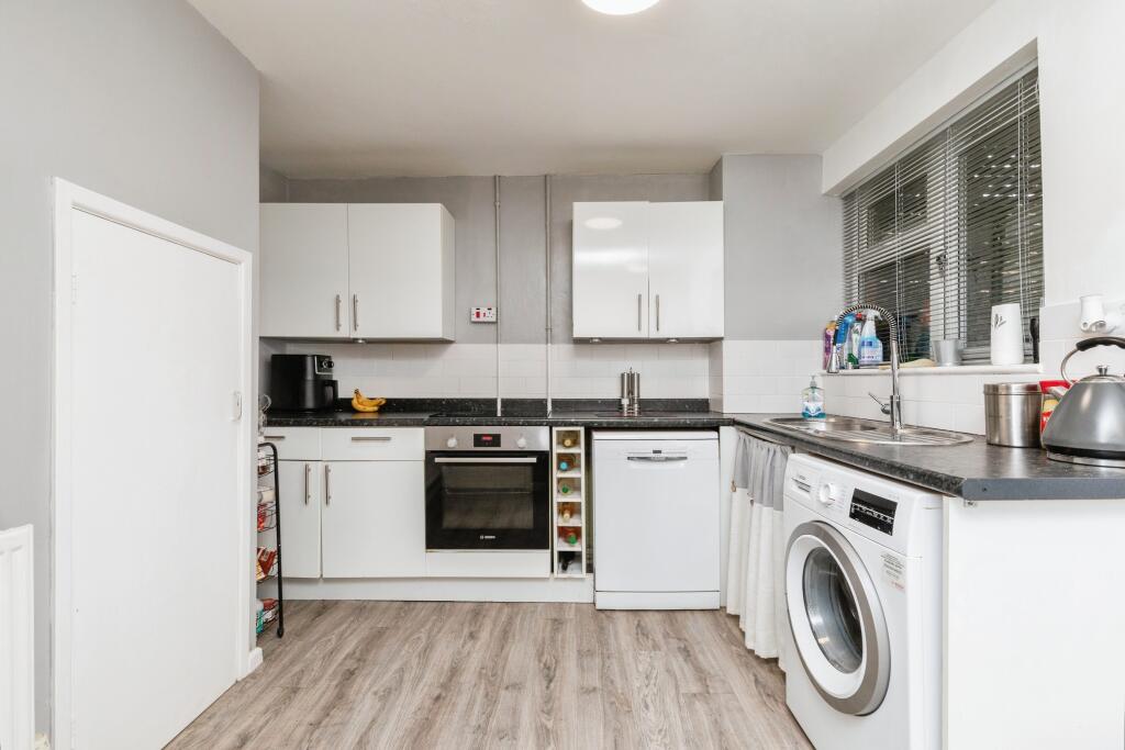 Additional image 4 of Highmore Gardens, Bristol, BS7