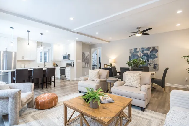 Additional image 11 of 401 Black Dr