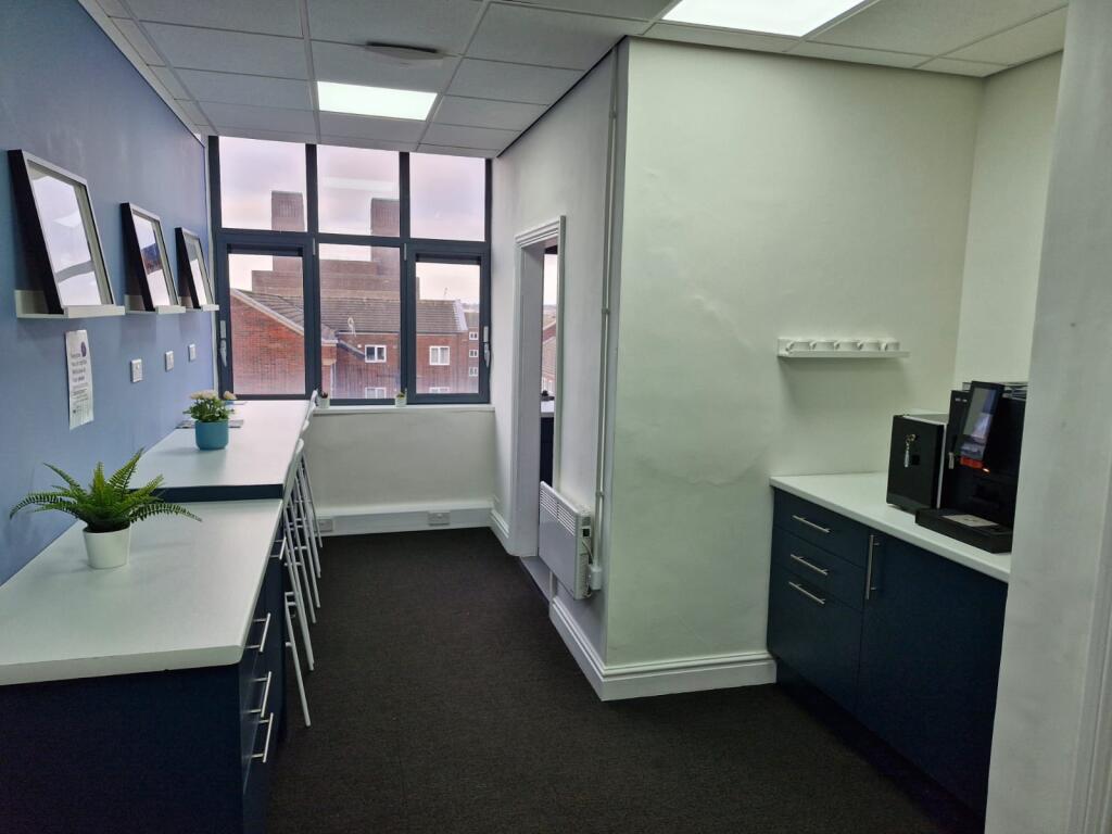 Additional image 4 of Hamilton Street, Wirral, CH41