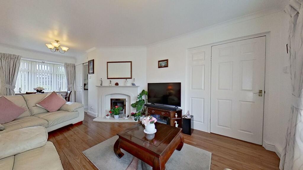 Additional image 10 of Mannings Lane South, Hoole, Chester