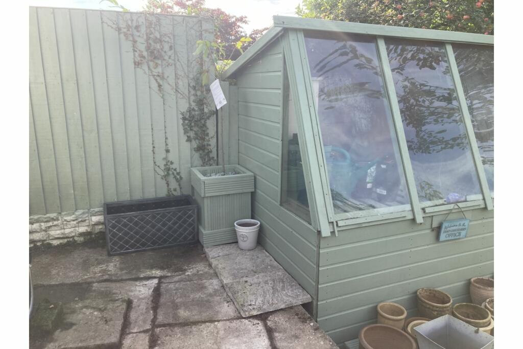 Additional image 74 of Haymakers Way, Chester, CH1