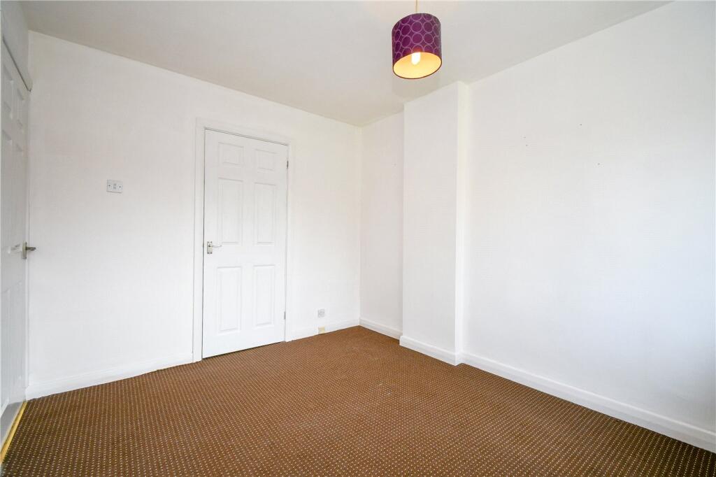 Additional image 8 of Scafell Close, Eastham, Wirral