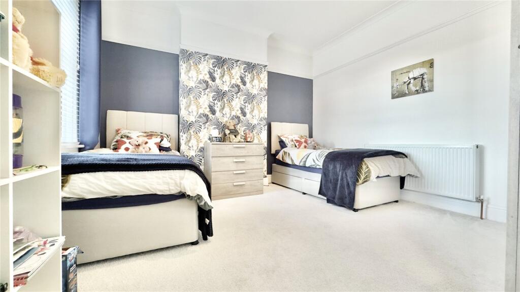 Additional image 12 of Knutsford Road, Moreton, Wirral, CH46