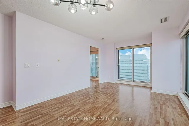 Additional image 14 of 60 Town Centre Crt Unit 806