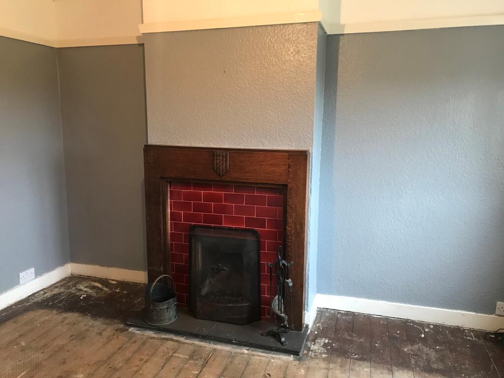 Additional image 4 of 3 Friday Lane, West Midlands, B92 0HY