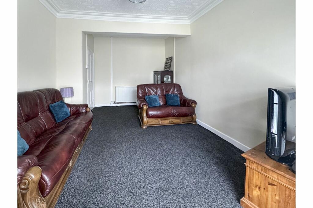 Additional image 4 of Llewellyn Street, Pentre, CF41