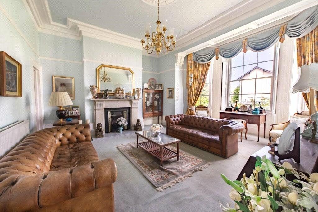 Additional image 15 of Village Road, Prenton, Merseyside, CH43