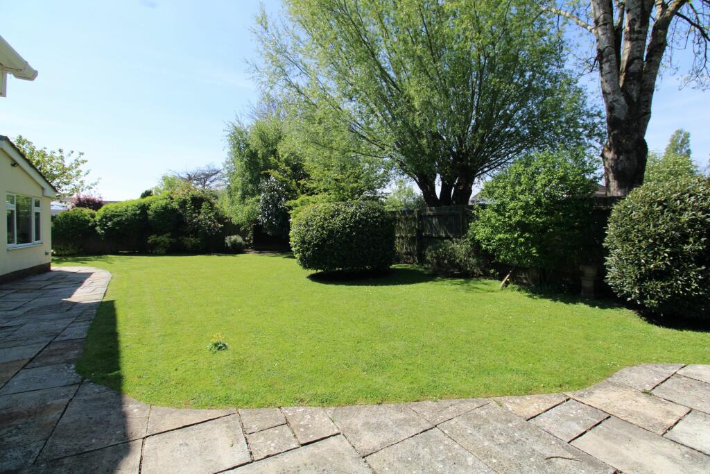 Additional image 23 of Cherry Close, Penarth