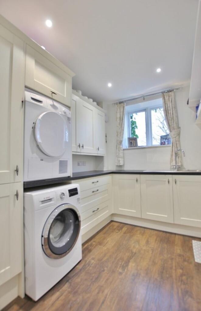 Additional image 14 of Dawpool Farm, Station Road, Thurstaston, Wirral