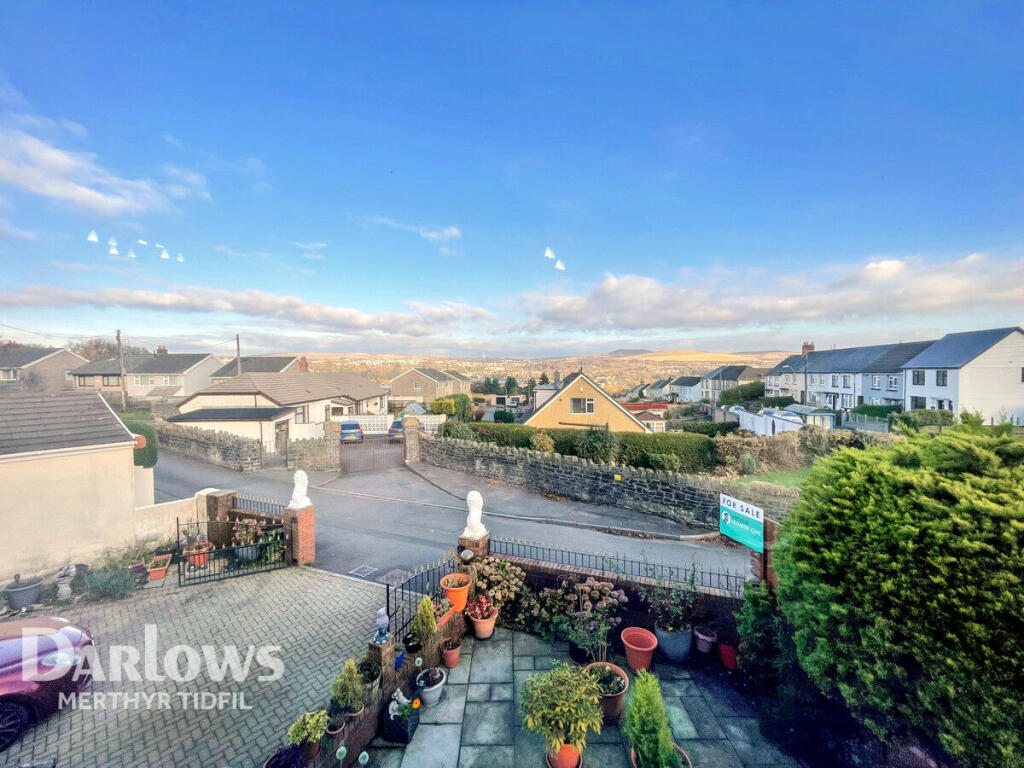 Additional image 8 of Farm Road, Merthyr Tydfil