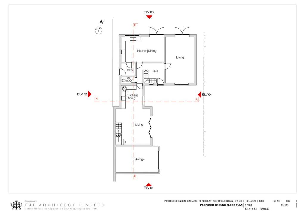 Additional image 18 of Cowbridge Road, St Nicholas, Nr Cardiff
