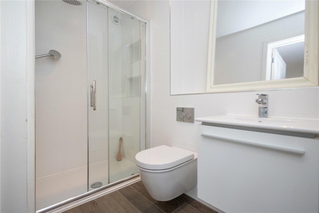 Additional image 13 of Cassel Avenue, Branksome Park, Poole, Dorset, BH13