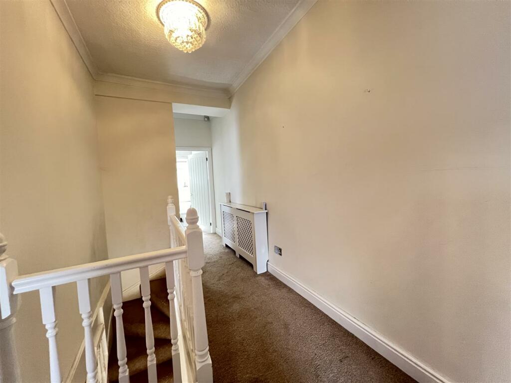 Additional image 14 of Llewelyn Street, Aberdare