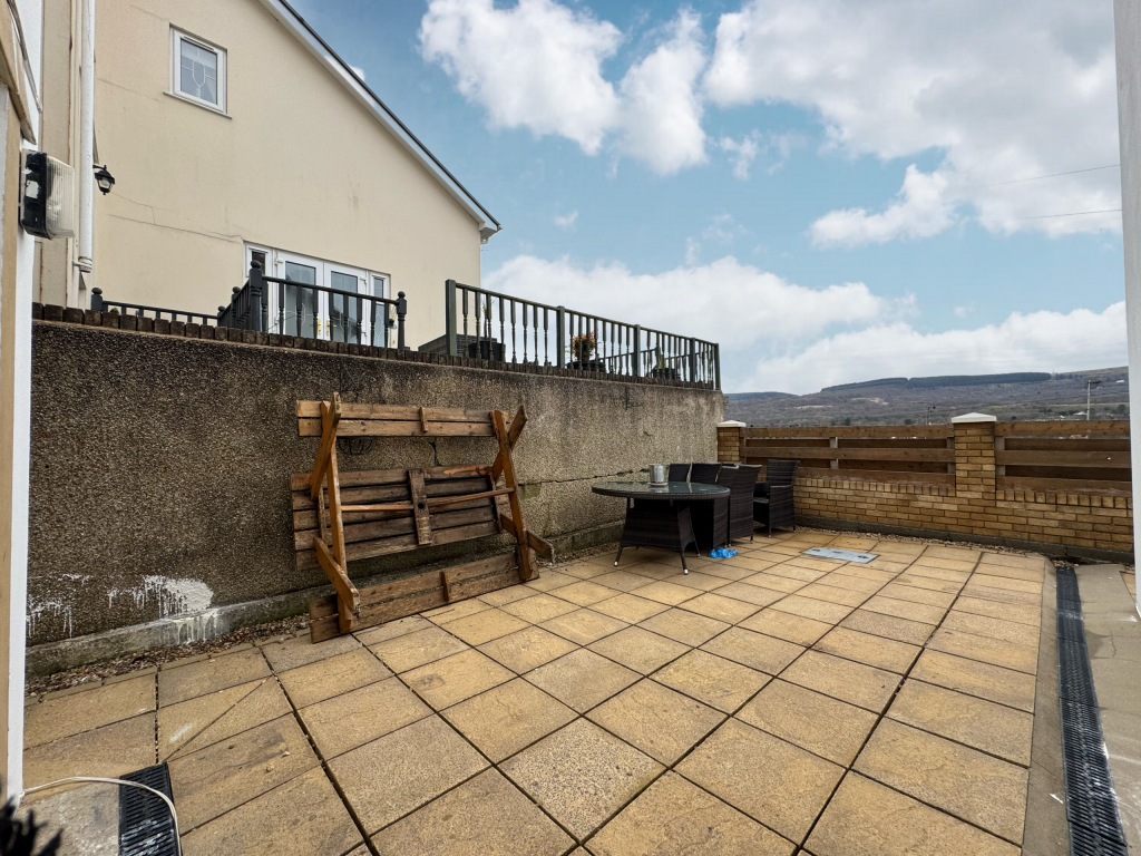 Additional image 37 of Sandbrook Villas, Courtland Terrace, Merthyr Tydfil, CF47 0DQ