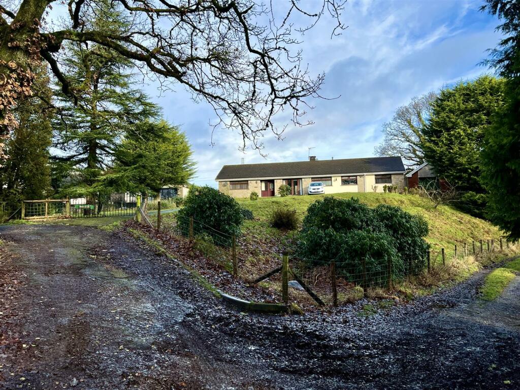 Additional image 44 of Merthyr Road, Llwydcoed, Aberdare
