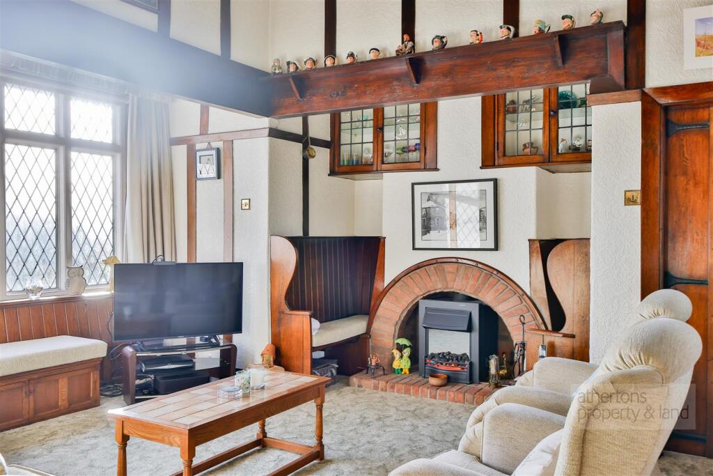 Additional image 3 of Simonstone Lane, Simonstone, Ribble Valley